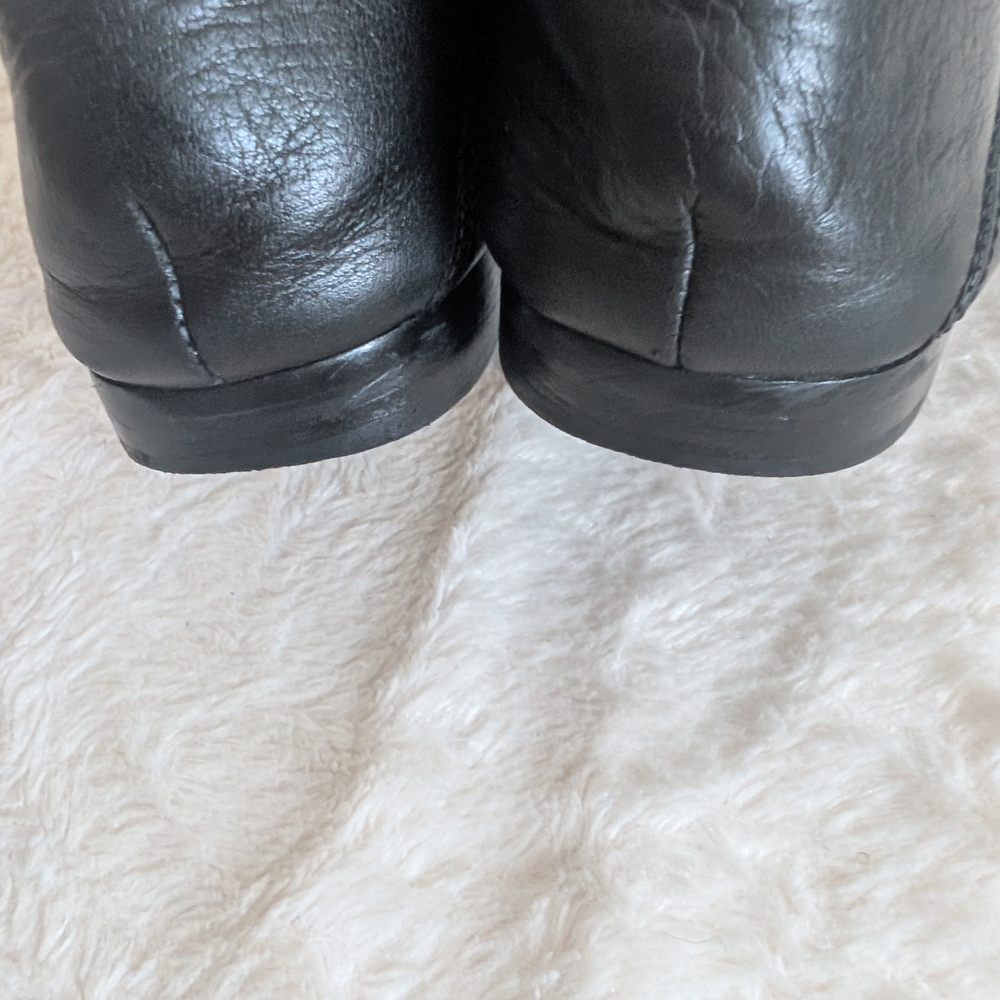 Sam Edelman Lior Loafers - Picture 6 of 8